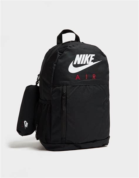 nike kleine tas jd|Nike Bags & Backpacks .